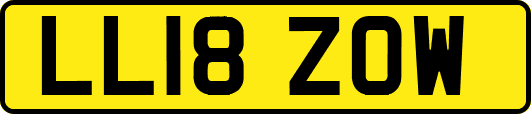 LL18ZOW