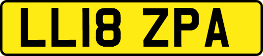 LL18ZPA