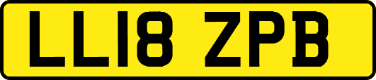 LL18ZPB