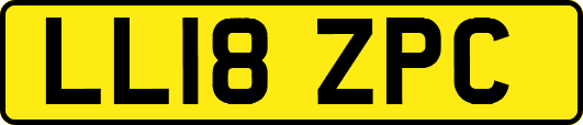 LL18ZPC