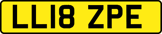 LL18ZPE