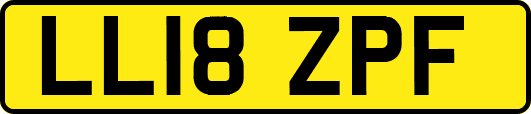 LL18ZPF