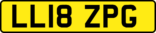 LL18ZPG