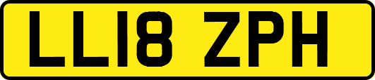 LL18ZPH
