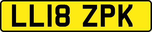 LL18ZPK