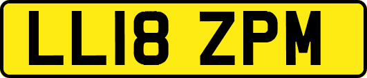 LL18ZPM
