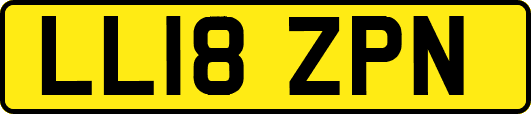 LL18ZPN