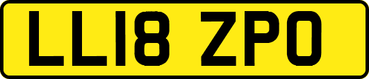 LL18ZPO