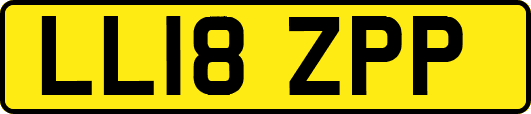LL18ZPP