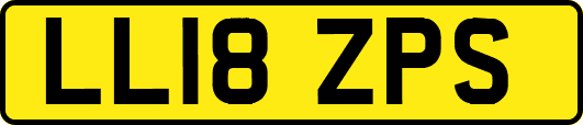 LL18ZPS