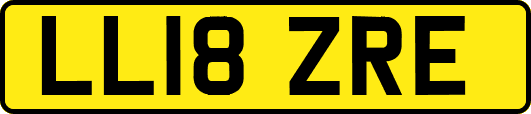 LL18ZRE