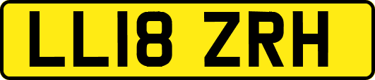 LL18ZRH