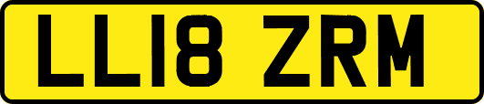 LL18ZRM