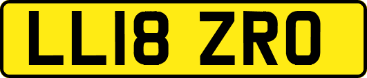 LL18ZRO
