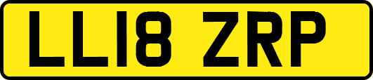 LL18ZRP