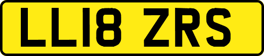 LL18ZRS