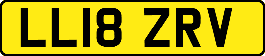 LL18ZRV