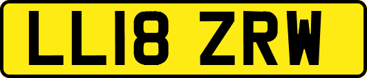 LL18ZRW