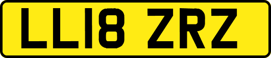 LL18ZRZ