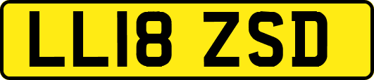 LL18ZSD