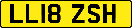 LL18ZSH