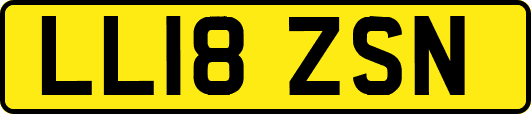 LL18ZSN