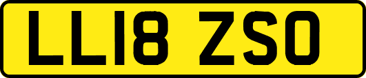 LL18ZSO