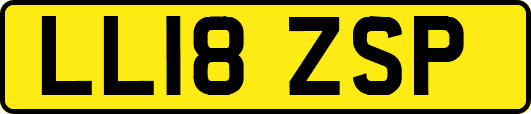 LL18ZSP