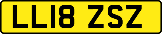 LL18ZSZ