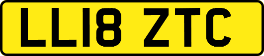 LL18ZTC