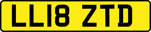 LL18ZTD