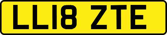 LL18ZTE