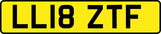 LL18ZTF