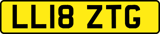 LL18ZTG