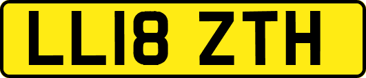 LL18ZTH