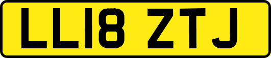 LL18ZTJ