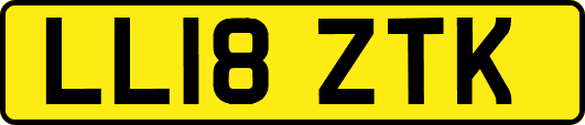 LL18ZTK