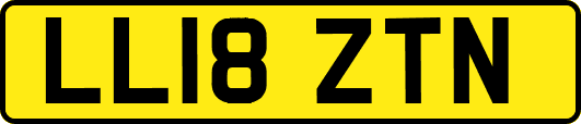 LL18ZTN