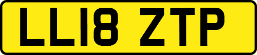 LL18ZTP