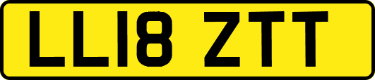 LL18ZTT