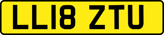LL18ZTU