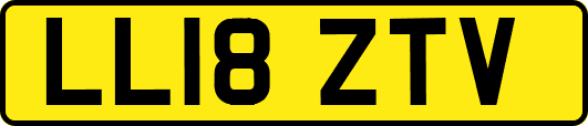 LL18ZTV