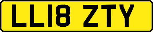 LL18ZTY