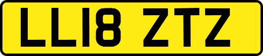 LL18ZTZ