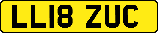 LL18ZUC