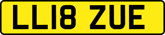 LL18ZUE