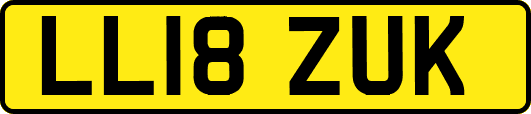 LL18ZUK
