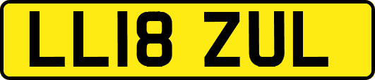 LL18ZUL