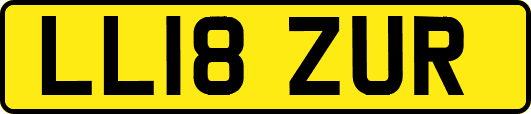 LL18ZUR