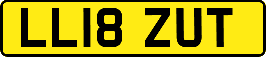 LL18ZUT